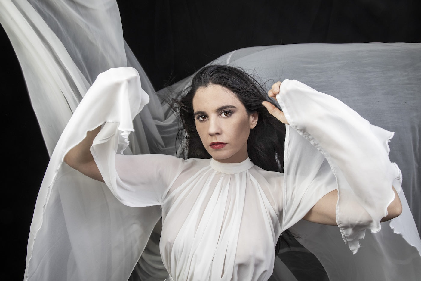 Javiera Mena