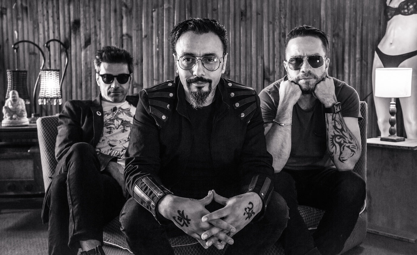 Lucybell