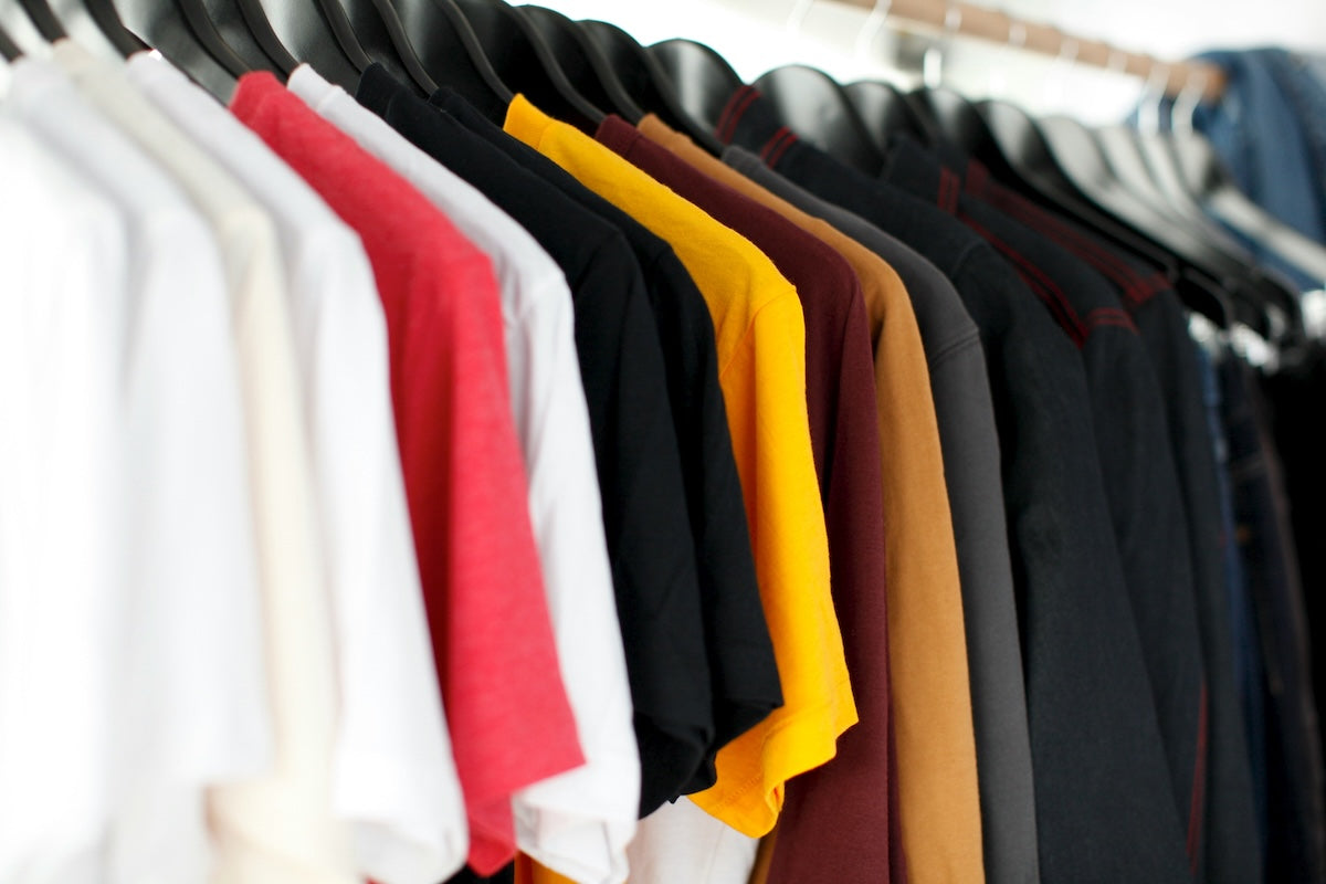 Poleras