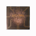 LUCYBELL - MIL CAMINOS (VINILO)