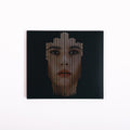 JAVIERA MENA - NOCTURNA (CD)