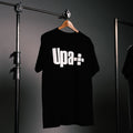 UPA+ - UPA+ (POLERA)