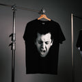 CARLOS CABEZAS - GRITO (POLERA)