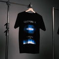 LUCYBELL - SESIÓN 3000 (POLERA)