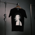 CARLOS CABEZAS - MIL CABEZAS (POLERA)