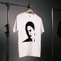 ELECTRODOMÉSTICOS - YO LA QUERÍA (POLERA)