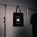LUCYBELL - SESIÓN 3000 (TOTEBAG)