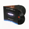 Lucybell - Sesión 3000 (Vinilo)