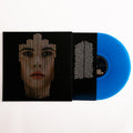 Javiera Mena - Nocturna (Vinilo)