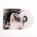 Javiera Mena - Inmersión (Vinilo)