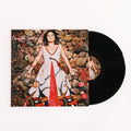 Camila Moreno - Almismotiempo (Vinilo)