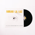 Electrodomésticos - Mirar la luz (Vinilo)