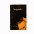 CAMILA MORENO - LA PRIMERA LUZ (LIBRO)