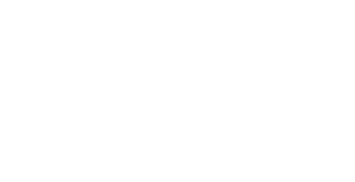 Mojo Store