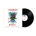 CONGRESO - PICHANGA (VINILO)