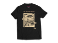 We are the Grand - Pienso en ti (Polera)