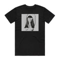 Javiera Mena - Otra Era (Polera)