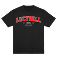 Lucybell - ECOS (Polera)